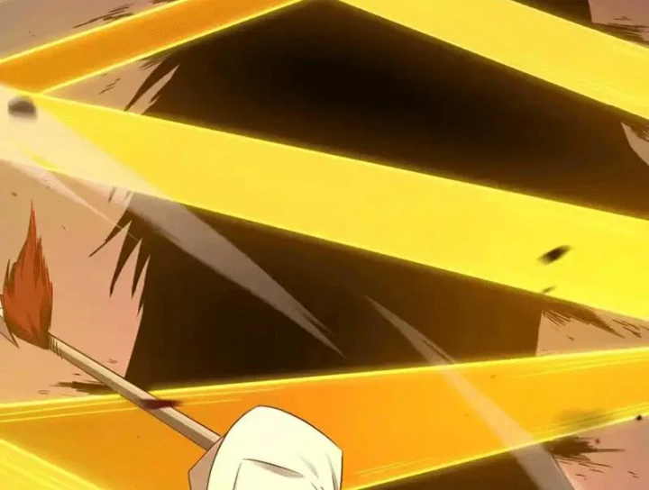 Tiên Vương Thú Liệp Pháp Tắc Chapter 30 - 84