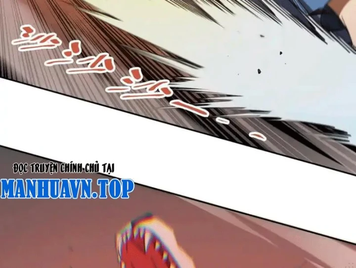 Tiên Vương Thú Liệp Pháp Tắc Chapter 30 - 86