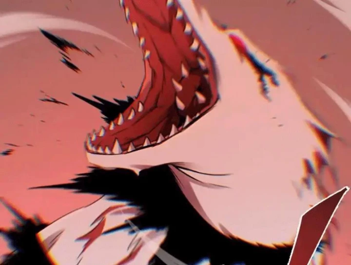 Tiên Vương Thú Liệp Pháp Tắc Chapter 30 - 87