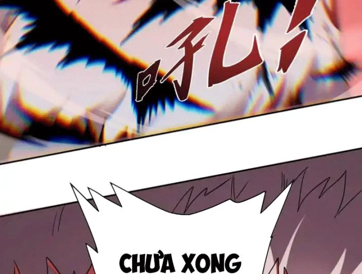 Tiên Vương Thú Liệp Pháp Tắc Chapter 30 - 88