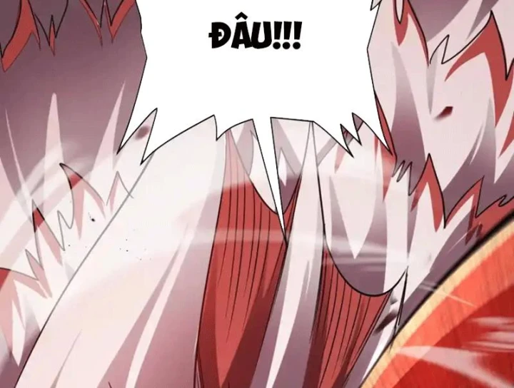 Tiên Vương Thú Liệp Pháp Tắc Chapter 30 - 89