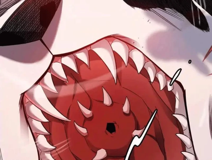 Tiên Vương Thú Liệp Pháp Tắc Chapter 30 - 91