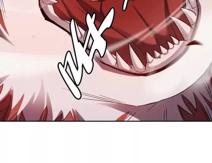 Tiên Vương Thú Liệp Pháp Tắc Chapter 30 - 92