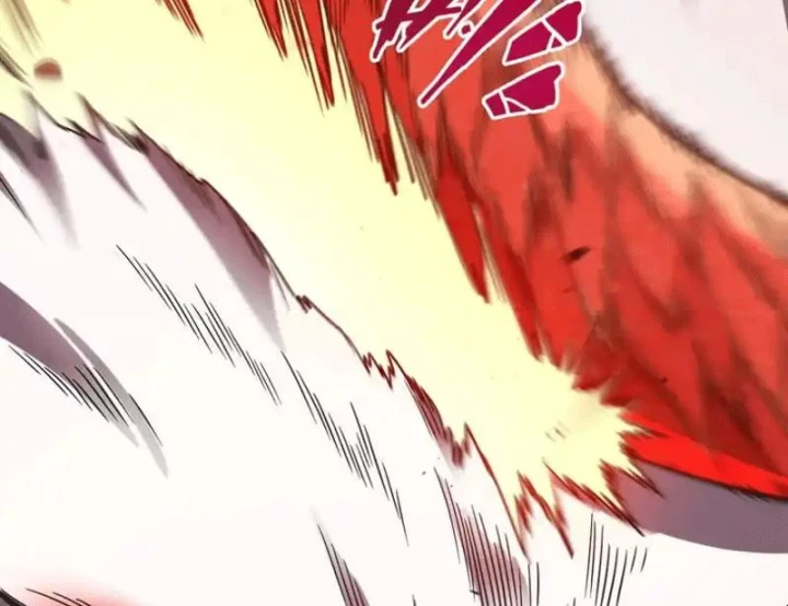 Tiên Vương Thú Liệp Pháp Tắc Chapter 30 - 95