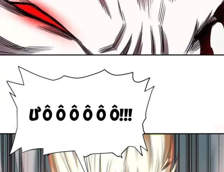 Tiên Vương Thú Liệp Pháp Tắc Chapter 30 - 96