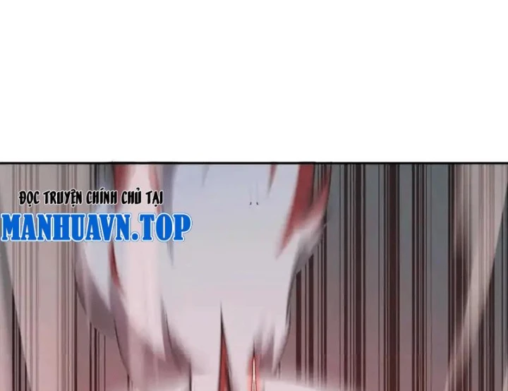 Tiên Vương Thú Liệp Pháp Tắc Chapter 30 - 99