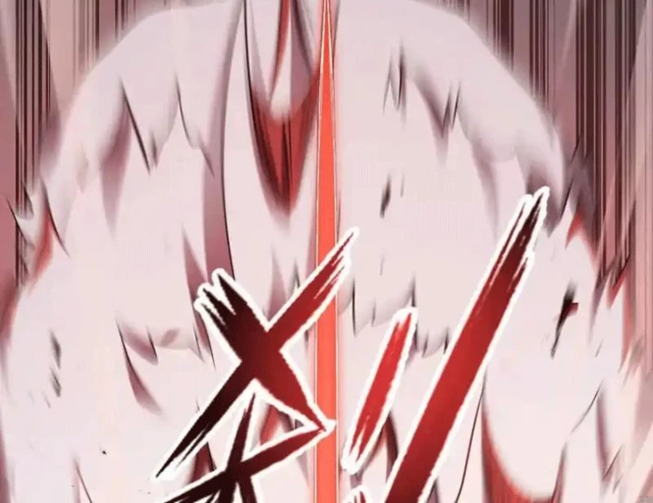 Tiên Vương Thú Liệp Pháp Tắc Chapter 30 - 100