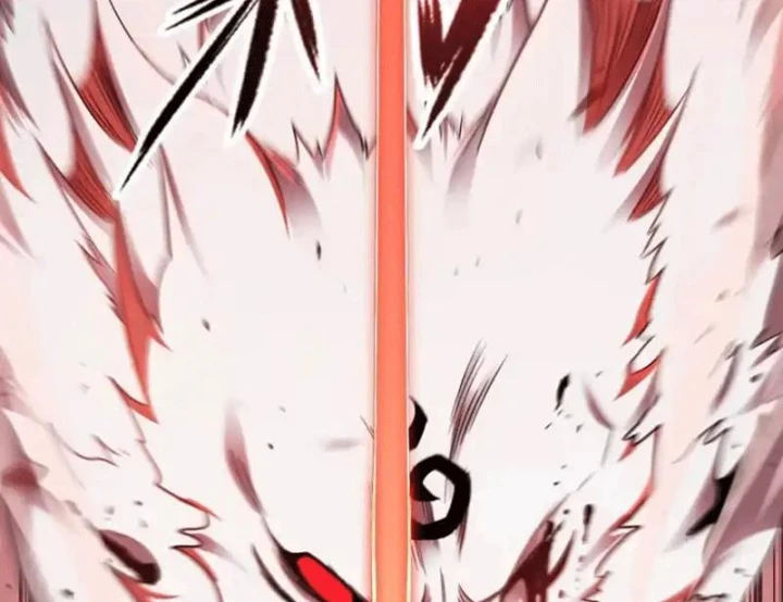 Tiên Vương Thú Liệp Pháp Tắc Chapter 30 - 101