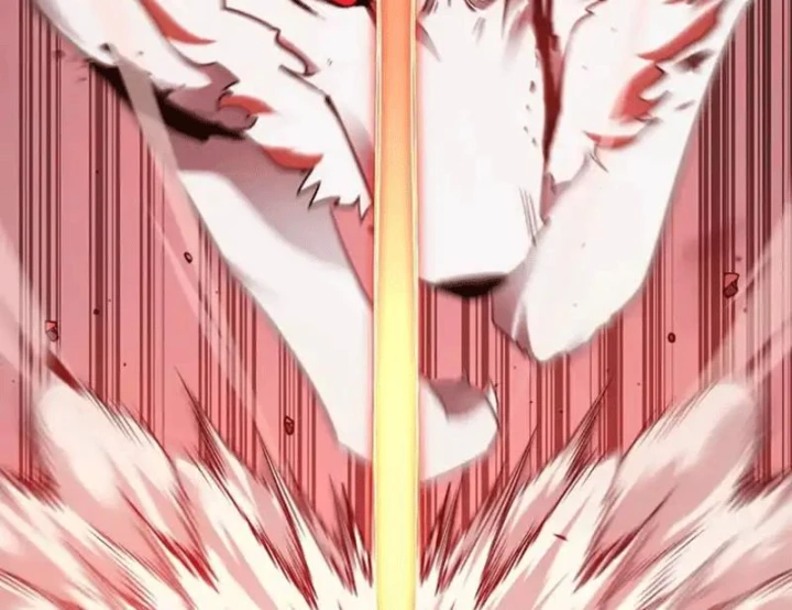 Tiên Vương Thú Liệp Pháp Tắc Chapter 30 - 102