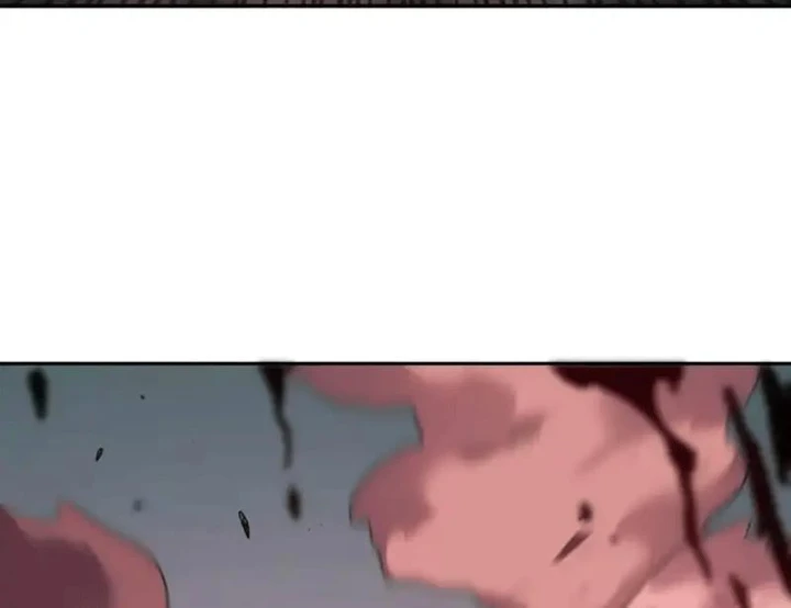 Tiên Vương Thú Liệp Pháp Tắc Chapter 30 - 104