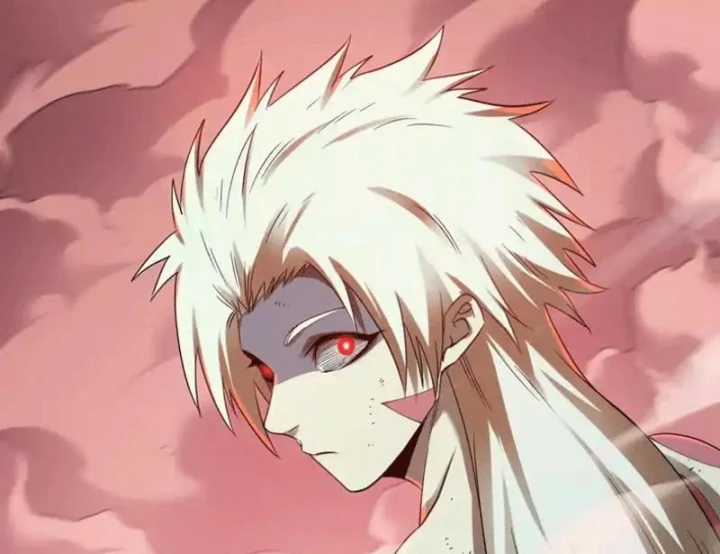 Tiên Vương Thú Liệp Pháp Tắc Chapter 30 - 107