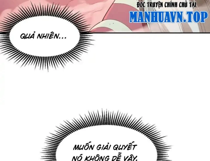 Tiên Vương Thú Liệp Pháp Tắc Chapter 30 - 108