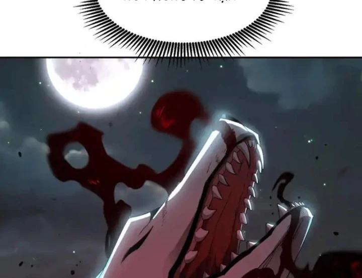 Tiên Vương Thú Liệp Pháp Tắc Chapter 30 - 109