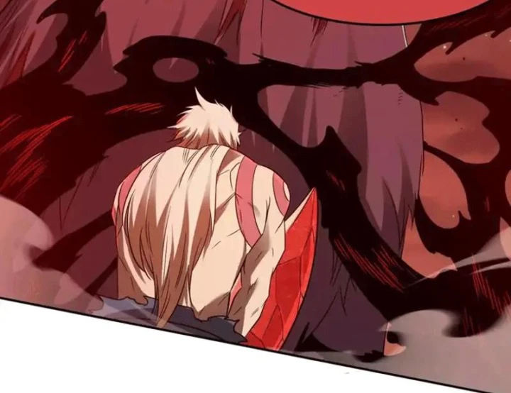 Tiên Vương Thú Liệp Pháp Tắc Chapter 30 - 111