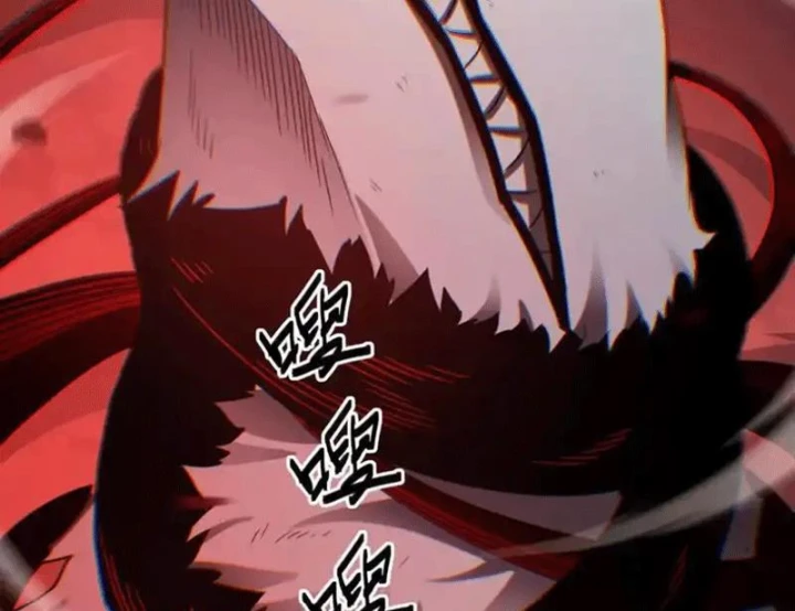 Tiên Vương Thú Liệp Pháp Tắc Chapter 30 - 113