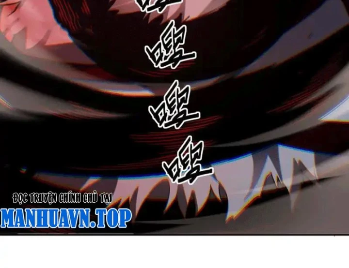 Tiên Vương Thú Liệp Pháp Tắc Chapter 30 - 114