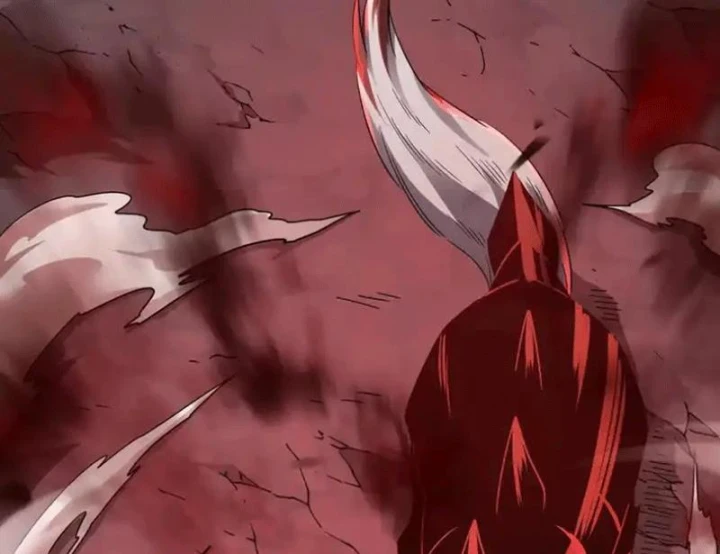 Tiên Vương Thú Liệp Pháp Tắc Chapter 30 - 116