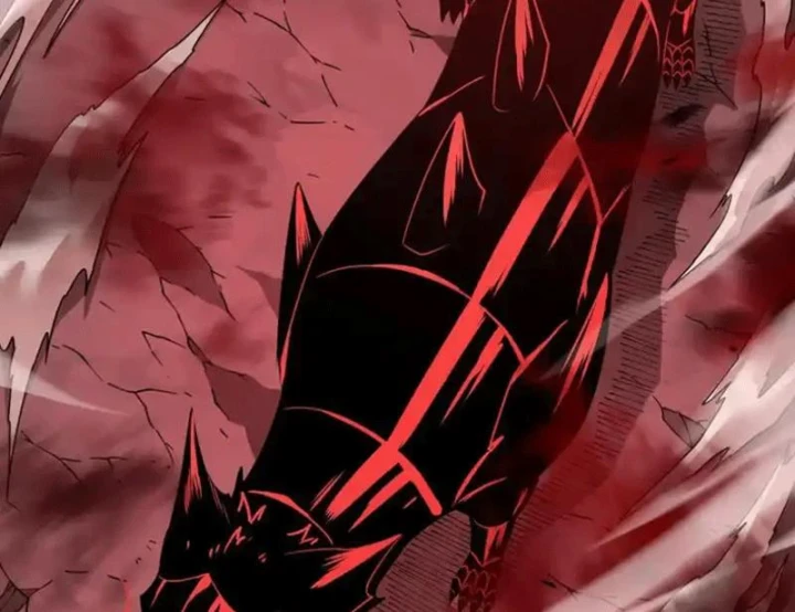 Tiên Vương Thú Liệp Pháp Tắc Chapter 30 - 117