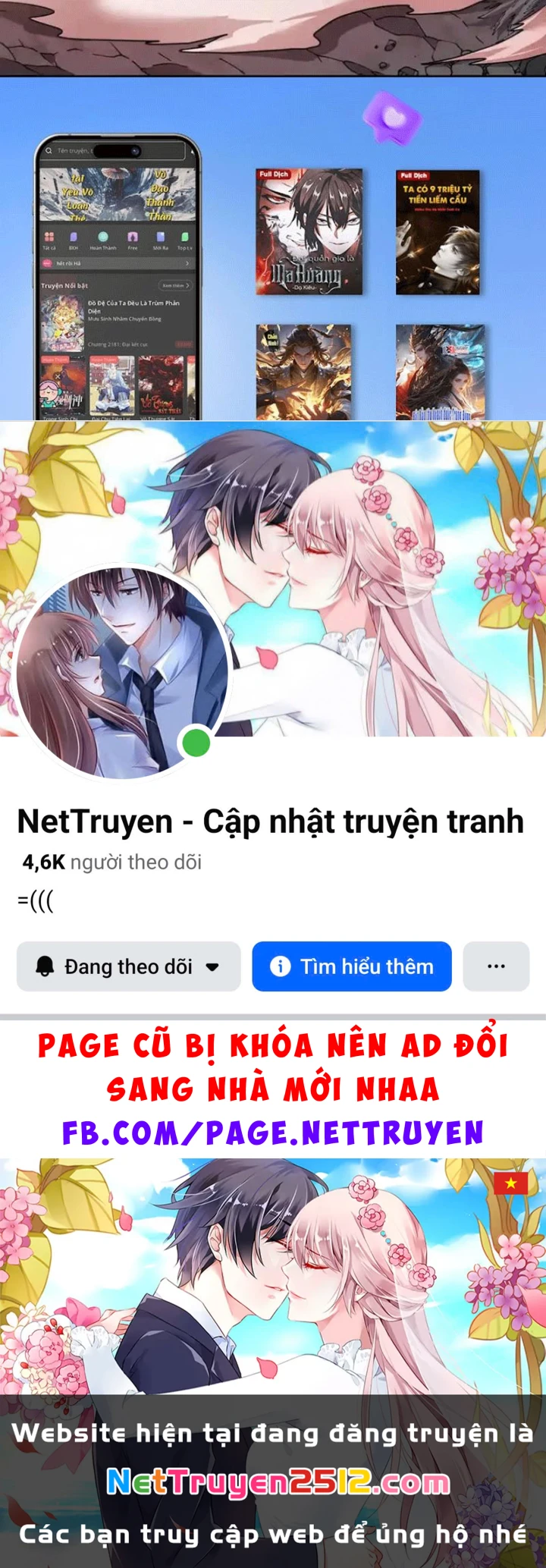 Tiên Vương Thú Liệp Pháp Tắc Chapter 30 - 119