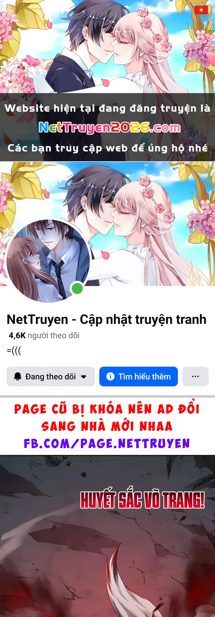 Tiên Vương Thú Liệp Pháp Tắc Chapter 31 - 1