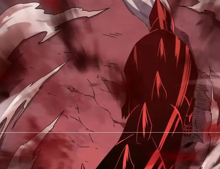 Tiên Vương Thú Liệp Pháp Tắc Chapter 31 - 2