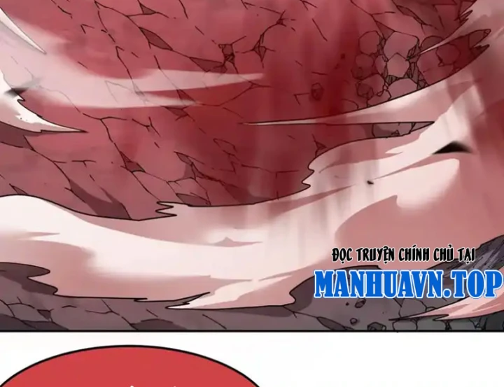 Tiên Vương Thú Liệp Pháp Tắc Chapter 31 - 4