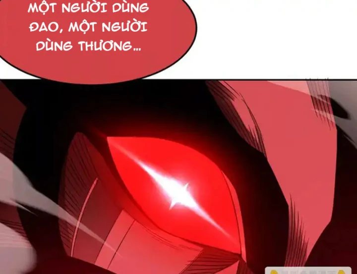 Tiên Vương Thú Liệp Pháp Tắc Chapter 31 - 5