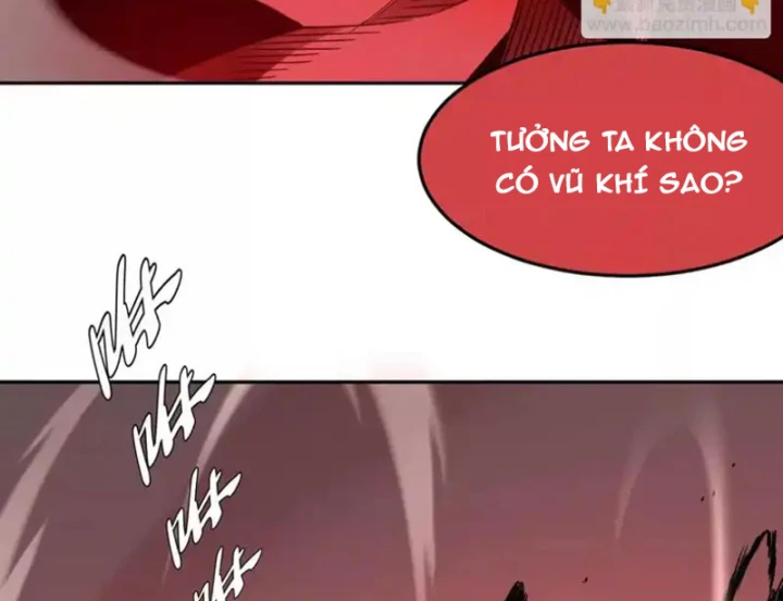 Tiên Vương Thú Liệp Pháp Tắc Chapter 31 - 6
