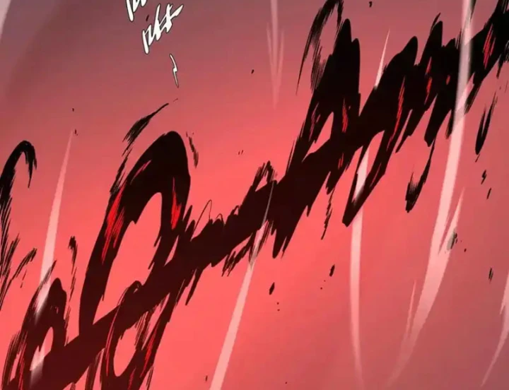 Tiên Vương Thú Liệp Pháp Tắc Chapter 31 - 7