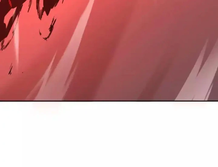 Tiên Vương Thú Liệp Pháp Tắc Chapter 31 - 8