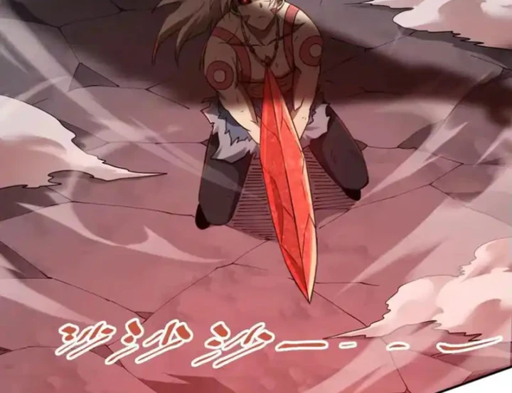 Tiên Vương Thú Liệp Pháp Tắc Chapter 31 - 10