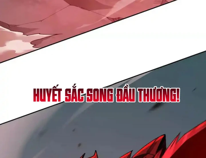 Tiên Vương Thú Liệp Pháp Tắc Chapter 31 - 11