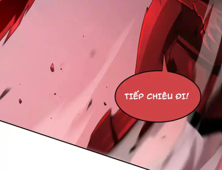 Tiên Vương Thú Liệp Pháp Tắc Chapter 31 - 13