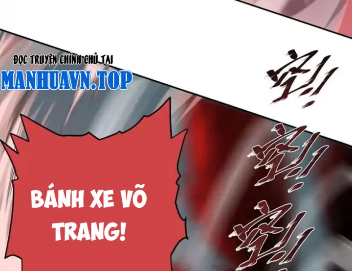 Tiên Vương Thú Liệp Pháp Tắc Chapter 31 - 14