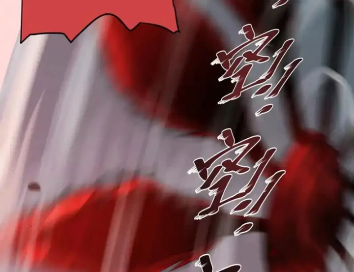 Tiên Vương Thú Liệp Pháp Tắc Chapter 31 - 15