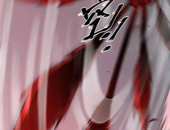 Tiên Vương Thú Liệp Pháp Tắc Chapter 31 - 16