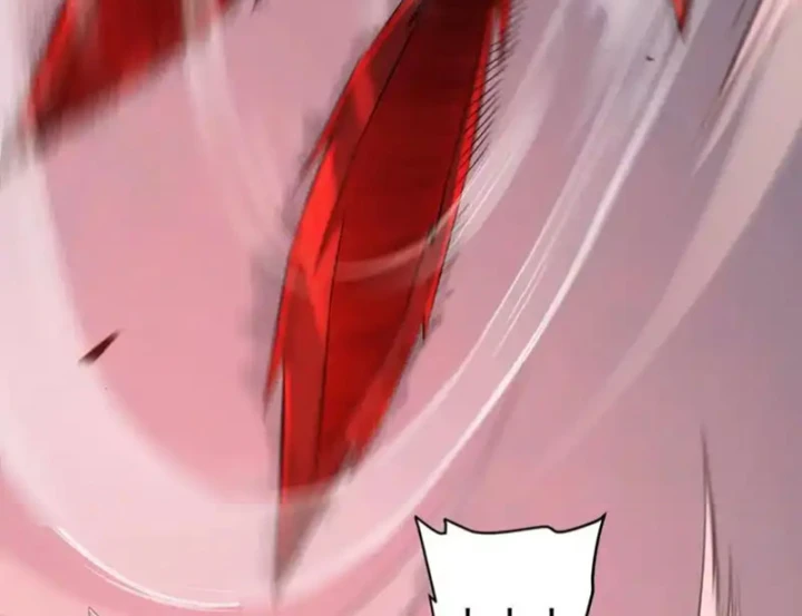 Tiên Vương Thú Liệp Pháp Tắc Chapter 31 - 17