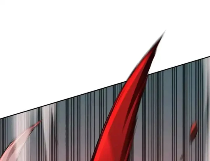 Tiên Vương Thú Liệp Pháp Tắc Chapter 31 - 19