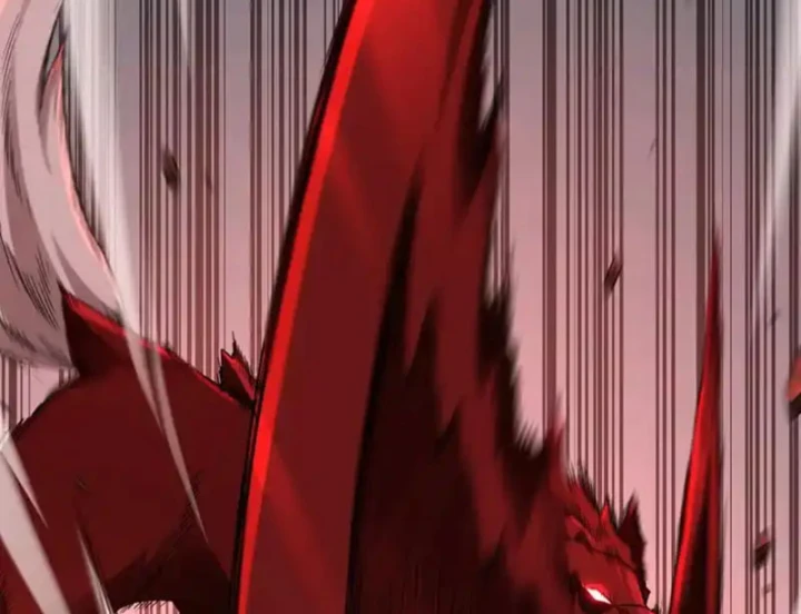 Tiên Vương Thú Liệp Pháp Tắc Chapter 31 - 20