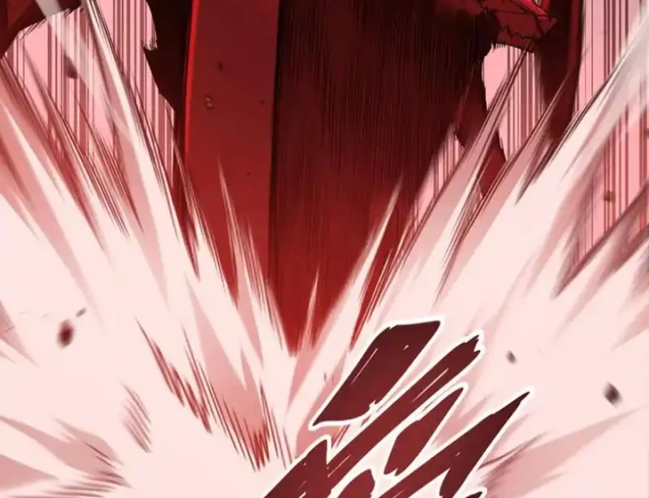 Tiên Vương Thú Liệp Pháp Tắc Chapter 31 - 21