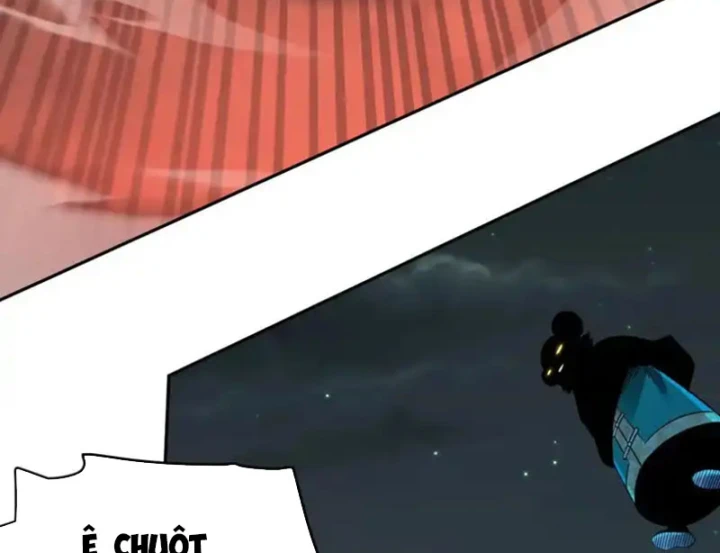 Tiên Vương Thú Liệp Pháp Tắc Chapter 31 - 26