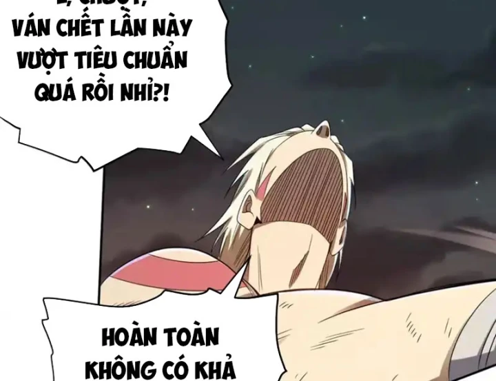 Tiên Vương Thú Liệp Pháp Tắc Chapter 31 - 27