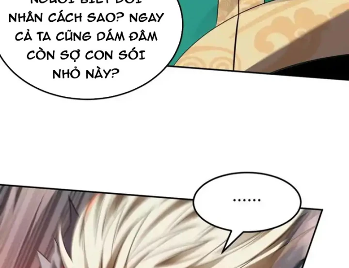 Tiên Vương Thú Liệp Pháp Tắc Chapter 31 - 30