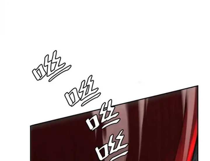 Tiên Vương Thú Liệp Pháp Tắc Chapter 31 - 32