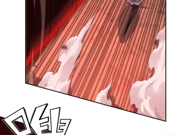 Tiên Vương Thú Liệp Pháp Tắc Chapter 31 - 34