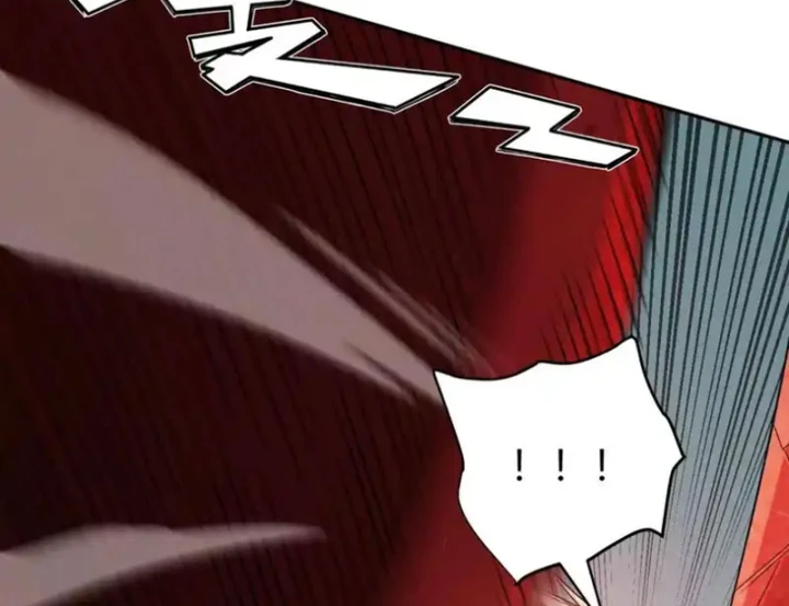 Tiên Vương Thú Liệp Pháp Tắc Chapter 31 - 35