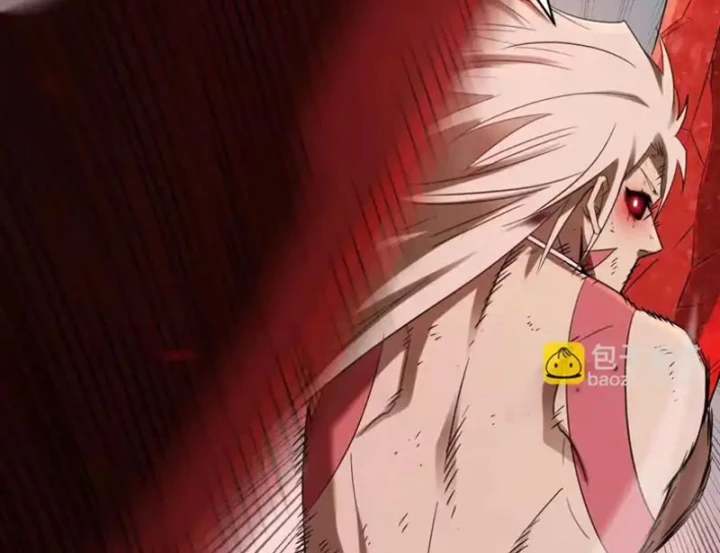 Tiên Vương Thú Liệp Pháp Tắc Chapter 31 - 36