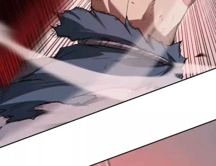 Tiên Vương Thú Liệp Pháp Tắc Chapter 31 - 37