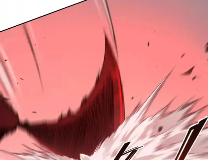 Tiên Vương Thú Liệp Pháp Tắc Chapter 31 - 38