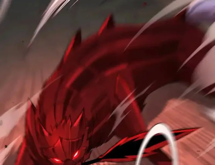 Tiên Vương Thú Liệp Pháp Tắc Chapter 31 - 40